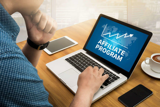 The Ultimate Guide to the Dos and Don’ts of Affiliate Marketing