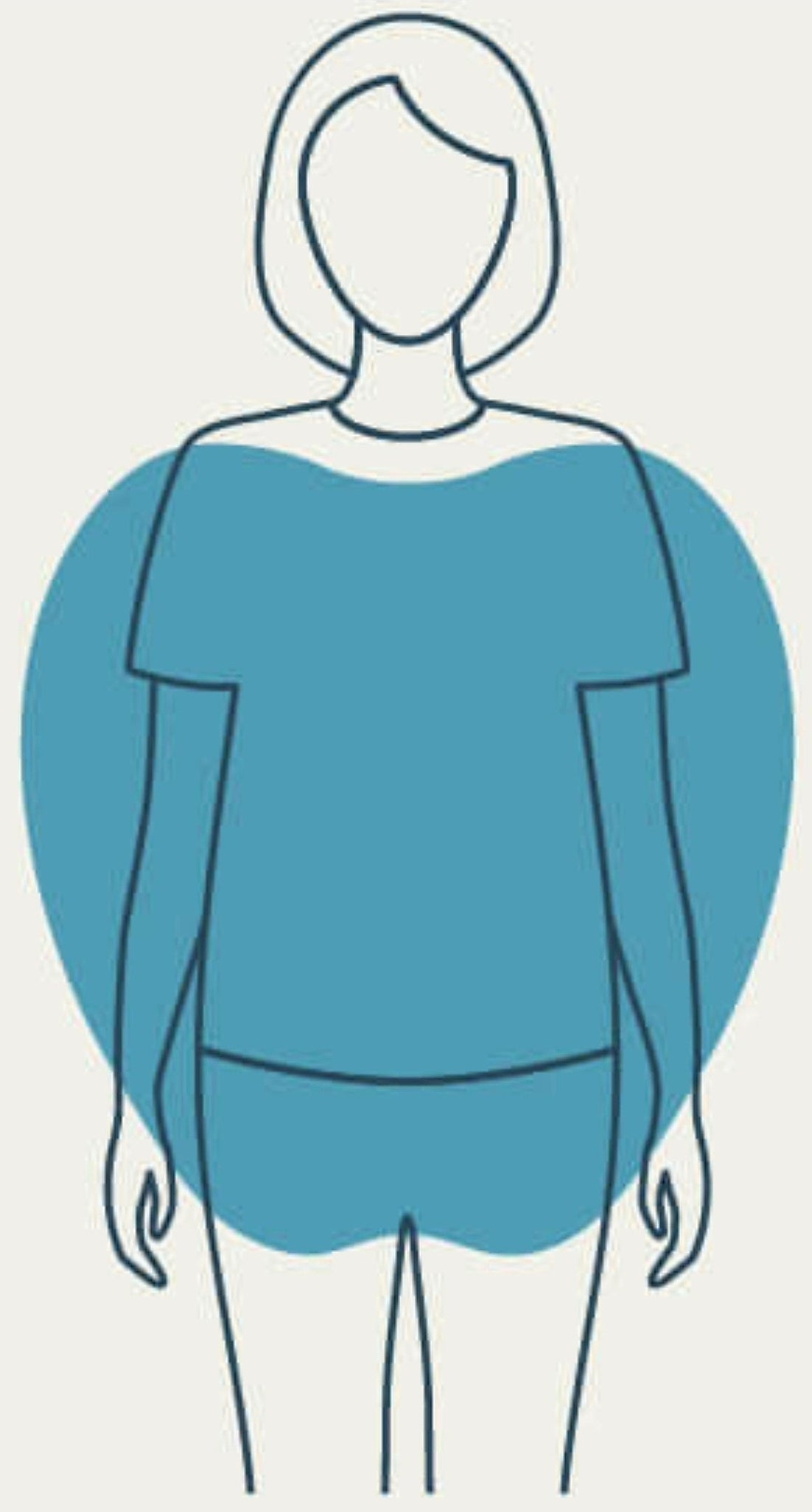 #shopping #design #onlineshop #shoponline #clothes #stylish #clothing #boutique #trending #shopsmall #trendy #apparel #smallbusiness #newcollection #outfitoftheday #streetwear #streetstyle #onlineshopping #shoppingonline #fashionblogger