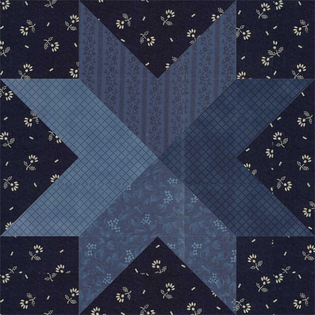 quilting quilt sewing patchwork quilts quilter fabric handmade sew quiltlife quiltlove quilters modernquilting quiltingfun modernquilt sewingproject patchworkquilt quiltingfabric quiltblock modernquilter quiltpattern quiltinglove ilovequilting
