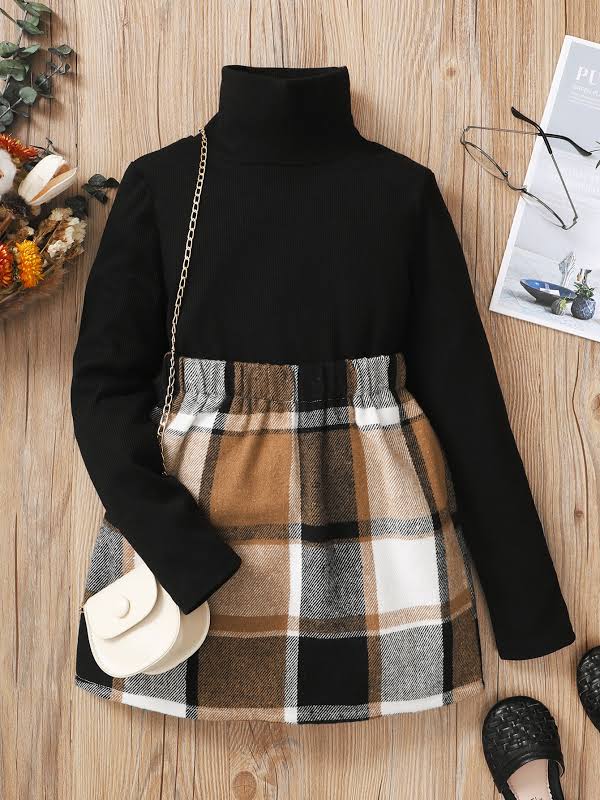 #sale #clothing #fashion #style #outfit #stylish #clothes #shop #garment #streetwear #apparel #dress #fashionstyle #fashionista #clothingline #streetstyle #dresses #outfitoftheday #clothingstore #designer #fashionblogger #fashionista #styleblogger