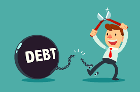 How To Manage Debt