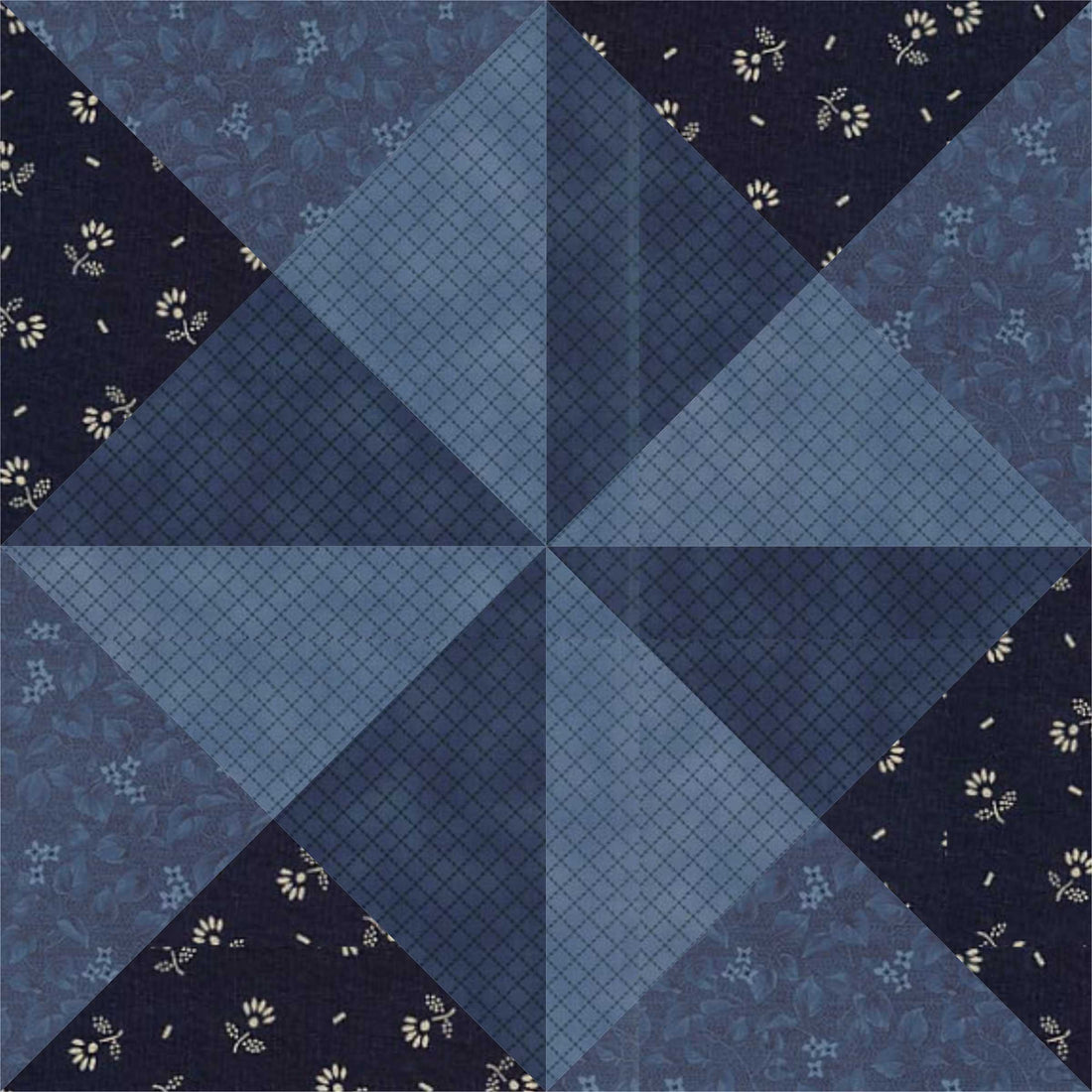 quilting quilt sewing patchwork quilts quilter fabric handmade sew quiltlife quiltlove quilters modernquilting quiltingfun modernquilt sewingproject patchworkquilt quiltingfabric quiltblock modernquilter quiltpattern quiltinglove ilovequilting