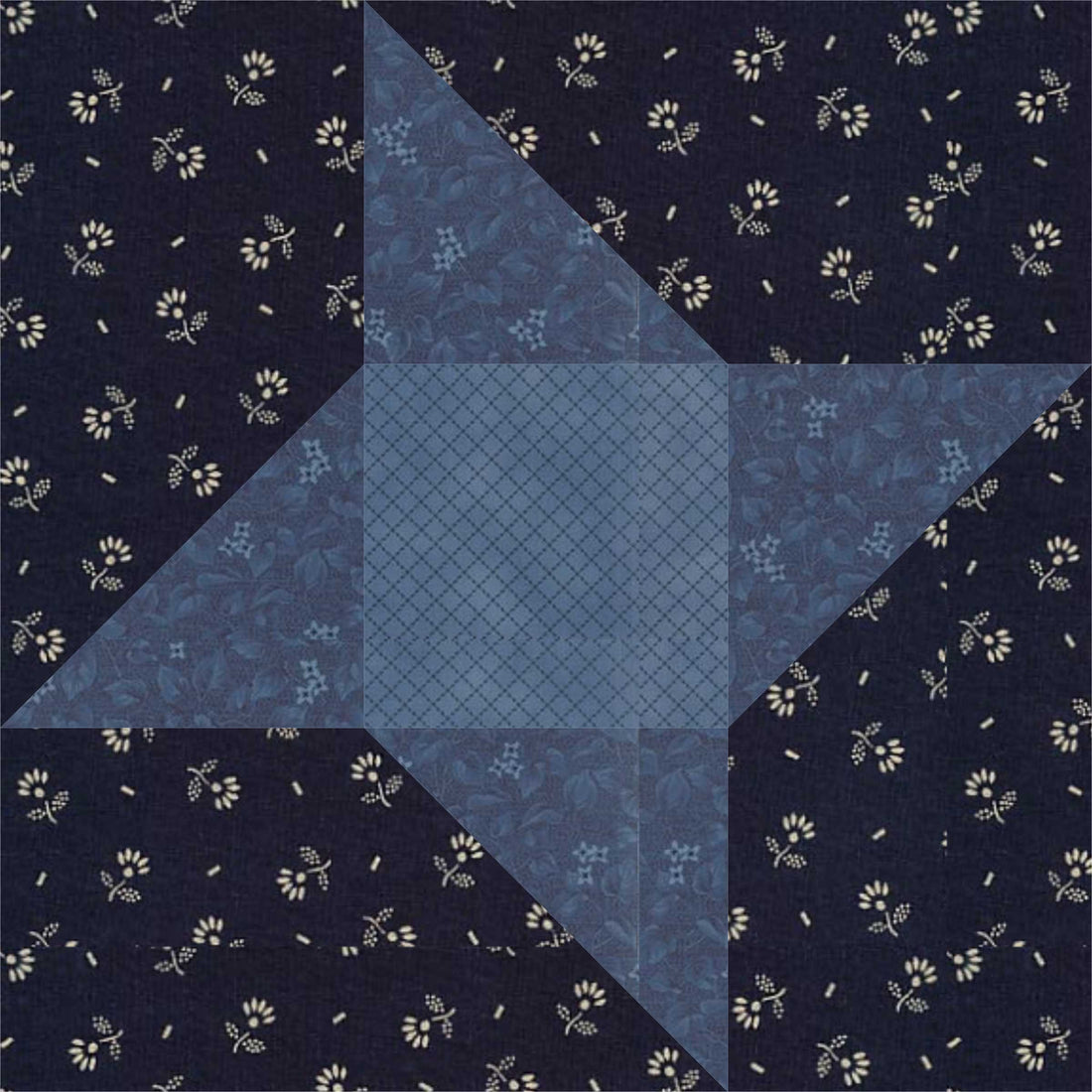 quilting quilt sewing patchwork quilts quilter fabric handmade sew quiltlife quiltlove quilters modernquilting quiltingfun modernquilt sewingproject patchworkquilt quiltingfabric quiltblock modernquilter quiltpattern quiltinglove ilovequilting