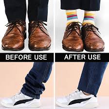 How To Hem Pants