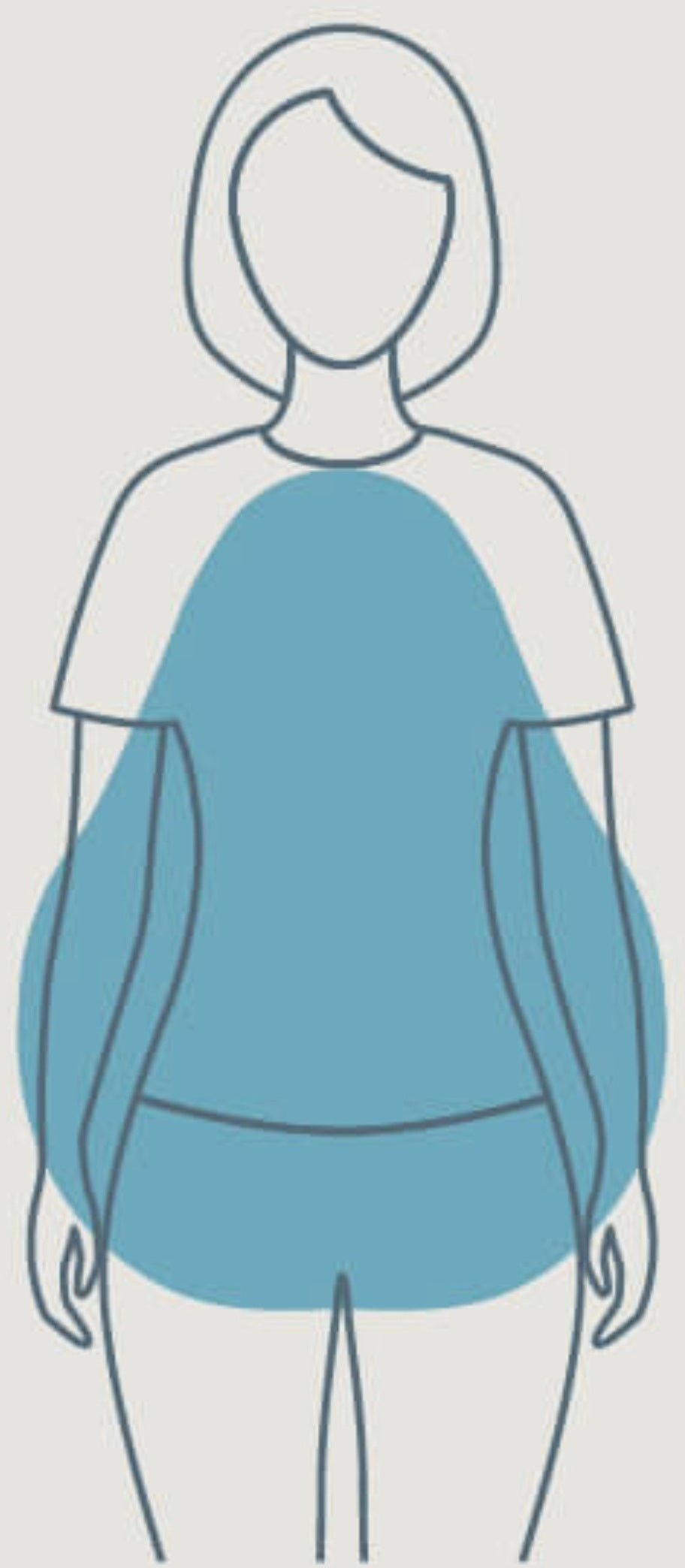 #shopping #design #onlineshop #shoponline #clothes #stylish #clothing #boutique #trending #shopsmall #trendy #apparel #smallbusiness #newcollection #outfitoftheday #streetwear #streetstyle #onlineshopping #shoppingonline #fashionblogger