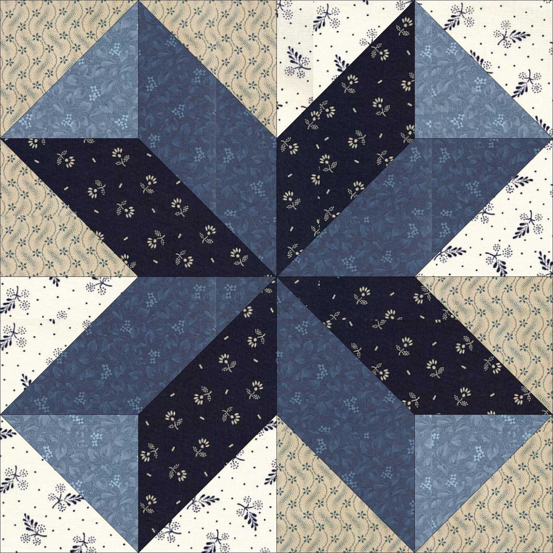 quilting quilt sewing patchwork quilts quilter fabric handmade sew quiltlife quiltlove quilters modernquilting quiltingfun modernquilt sewingproject patchworkquilt quiltingfabric quiltblock modernquilter quiltpattern quiltinglove ilovequilting
