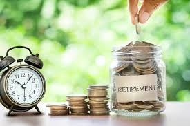 Investments Stocks Bonds Financial markets Banking Credit Assets Liabilities Risk management Insurance Retirement planning Budgeting Financial planning Interest rates Inflation Taxation Debt management Wealth management Cash flow Portfolio diversification