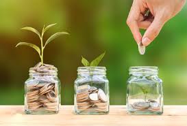 Investments Stocks Bonds Financial markets Banking Credit Assets Liabilities Risk management Insurance Retirement planning Budgeting Financial planning Interest rates Inflation Taxation Debt management Wealth management Cash flow Portfolio diversification
