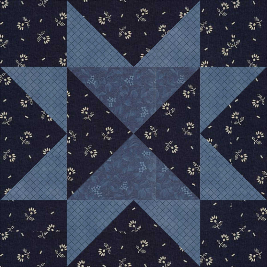 quilting quilt sewing patchwork quilts quilter fabric handmade sew quiltlife quiltlove quilters modernquilting quiltingfun modernquilt sewingproject patchworkquilt quiltingfabric quiltblock modernquilter quiltpattern quiltinglove ilovequilting