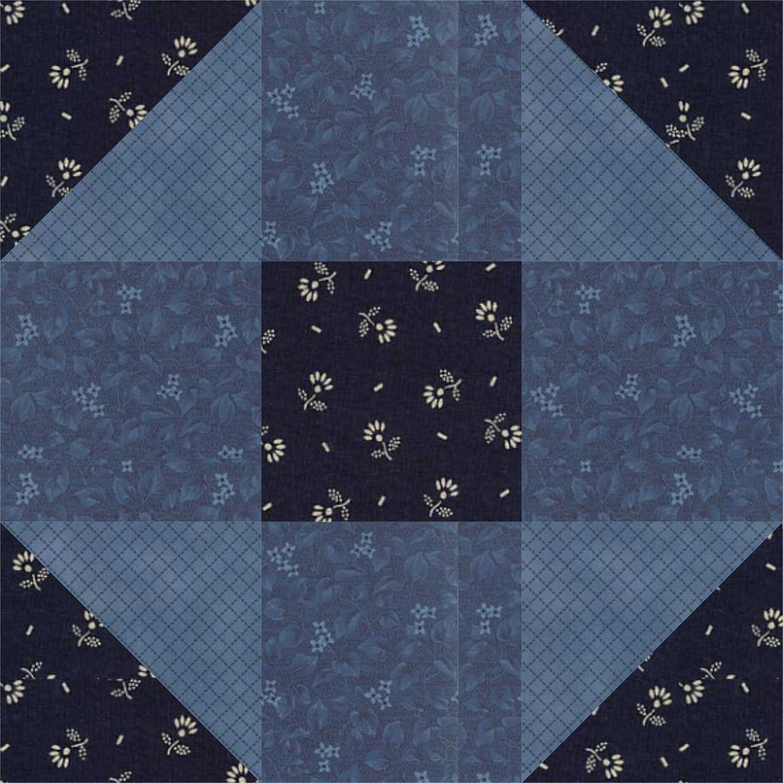 quilting quilt sewing patchwork quilts quilter fabric handmade sew quiltlife quiltlove quilters modernquilting quiltingfun modernquilt sewingproject patchworkquilt quiltingfabric quiltblock modernquilter quiltpattern quiltinglove ilovequilting