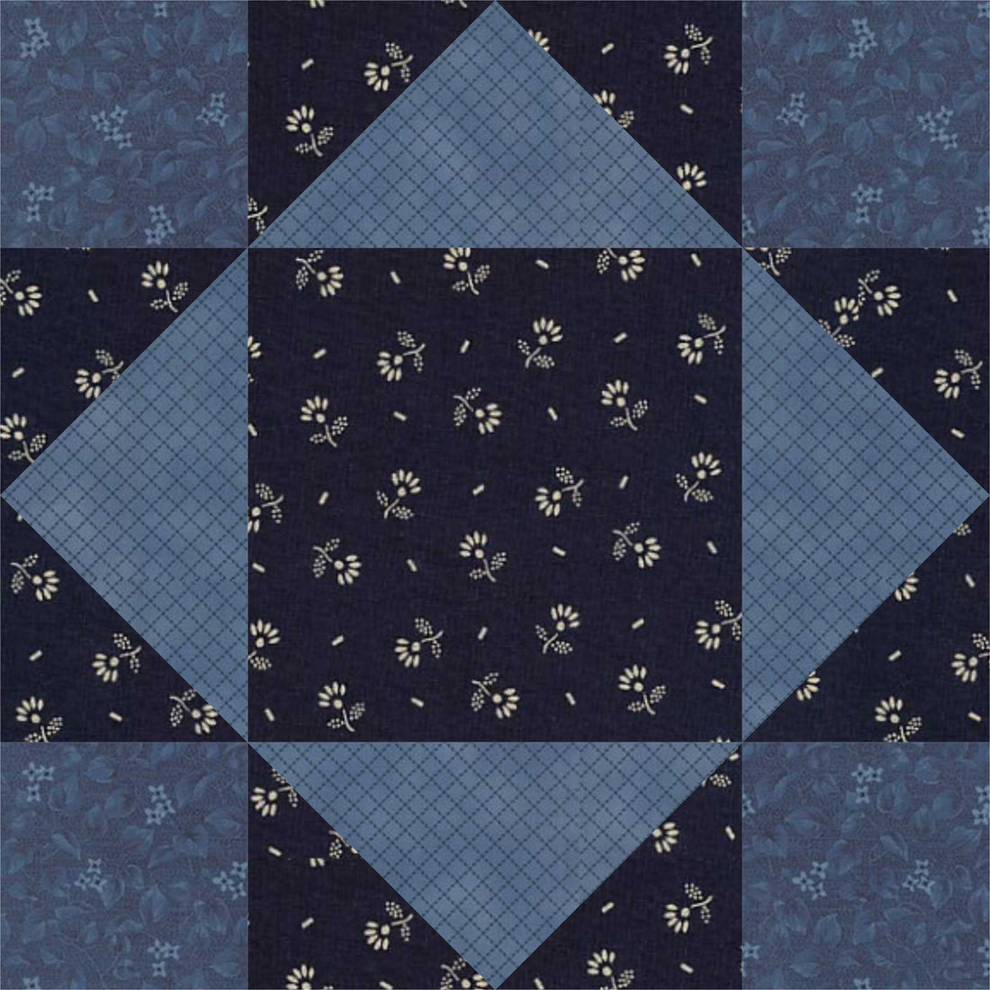 quilting quilt sewing patchwork quilts quilter fabric handmade sew quiltlife quiltlove quilters modernquilting quiltingfun modernquilt sewingproject patchworkquilt quiltingfabric quiltblock modernquilter quiltpattern quiltinglove ilovequilting