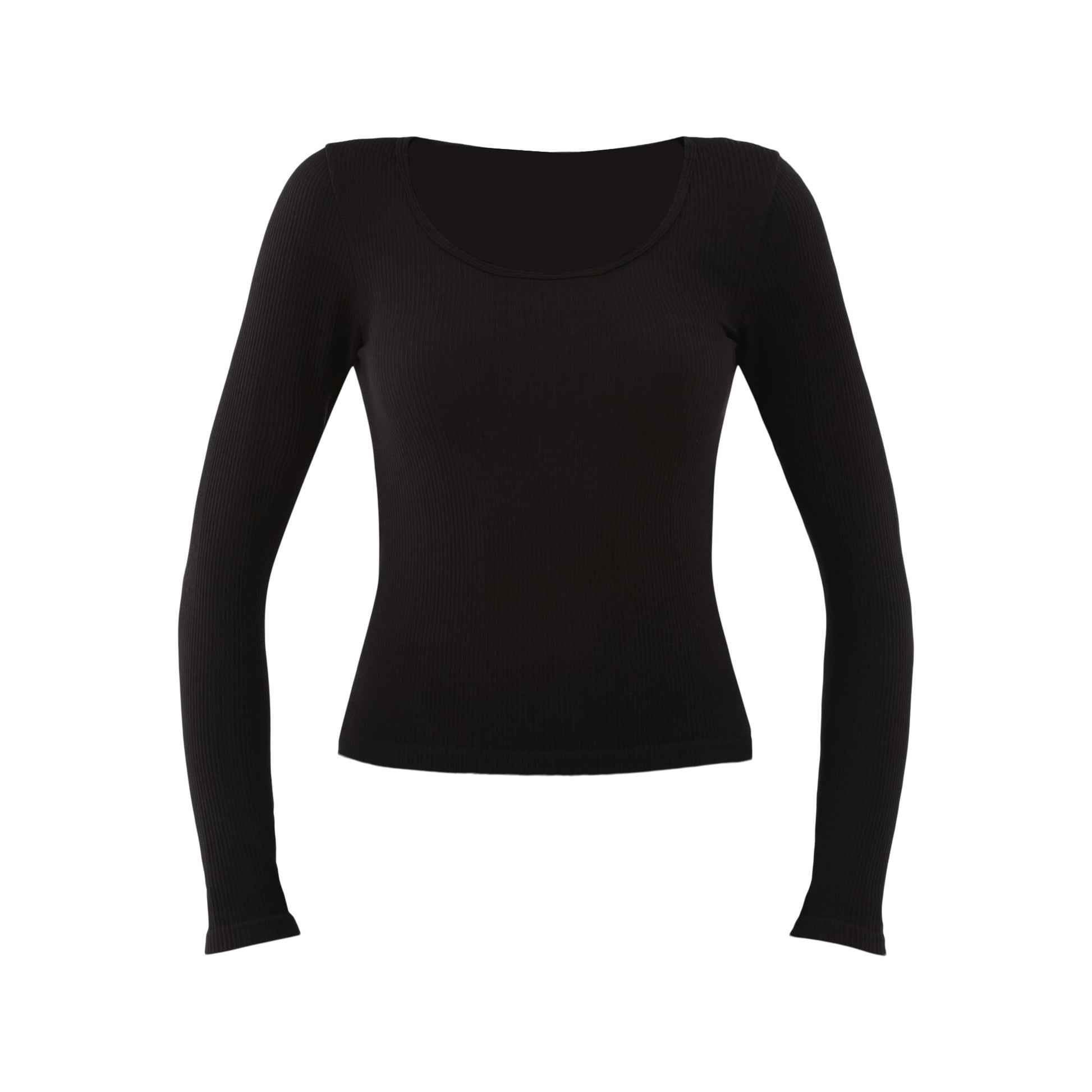 Bodice Sloper PDF Pattern - For Projecting and Printing - Knit Fabric With Four Way Stretch