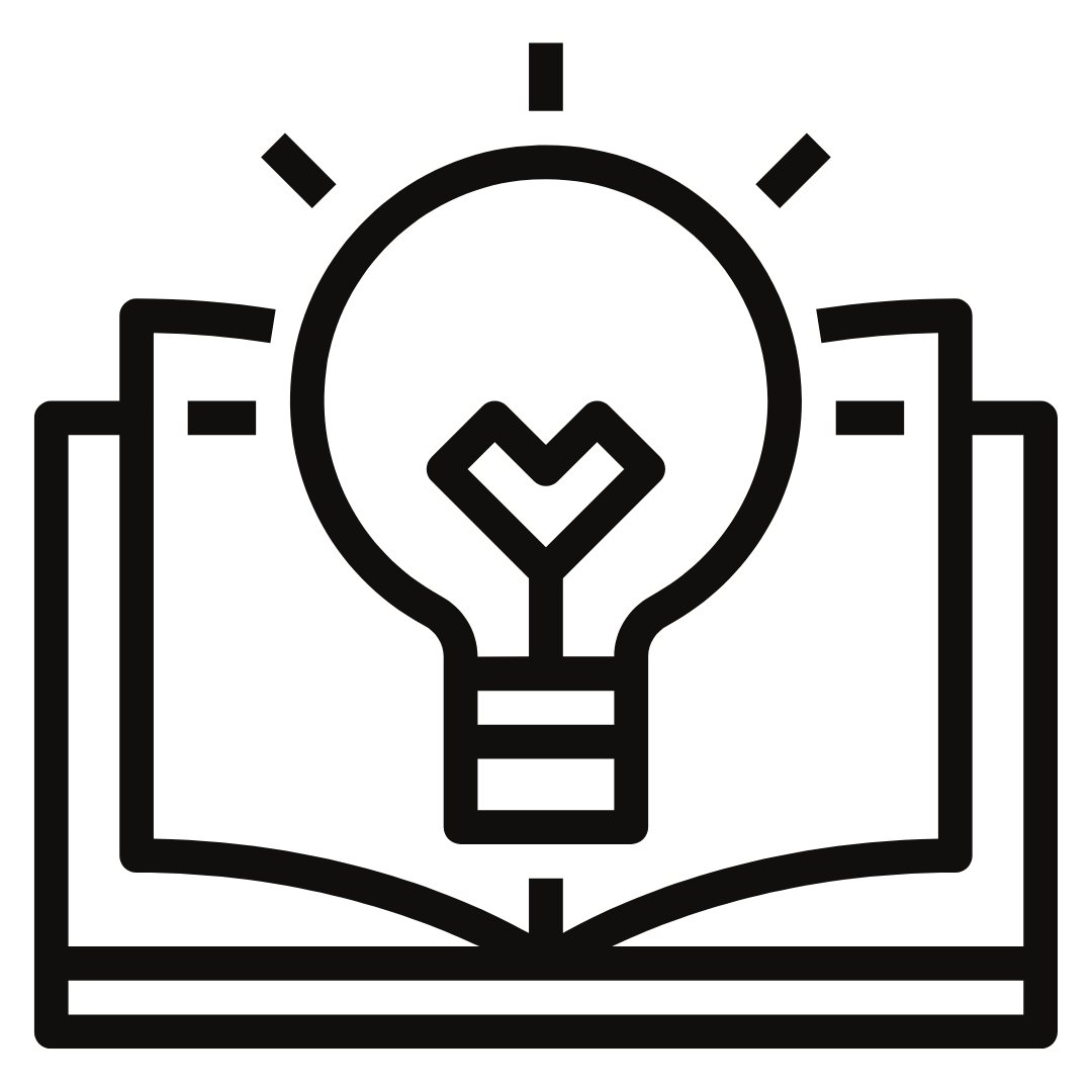 Education