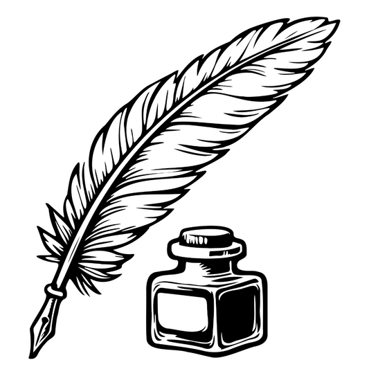 The Seamstress Letters