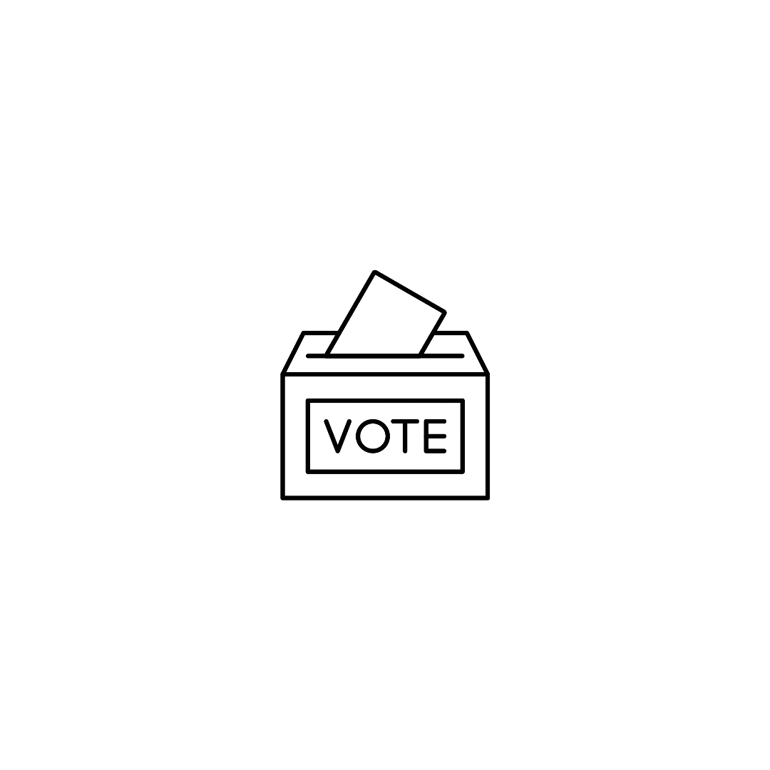 Motley Muse sewing club member voting page — submit your topic requests for upcoming live Google Meet sewing lessons