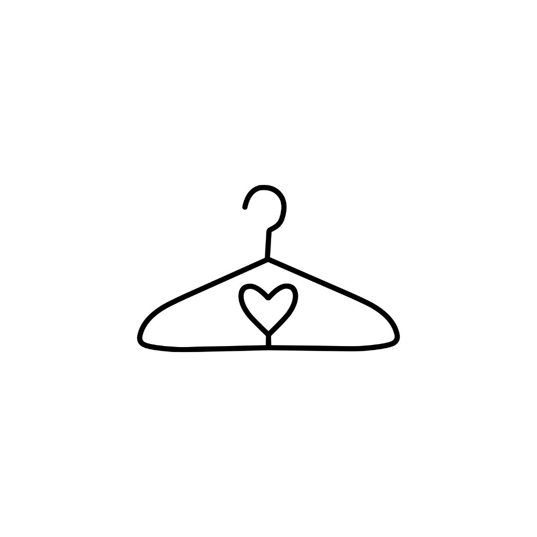 Our Amazon Store