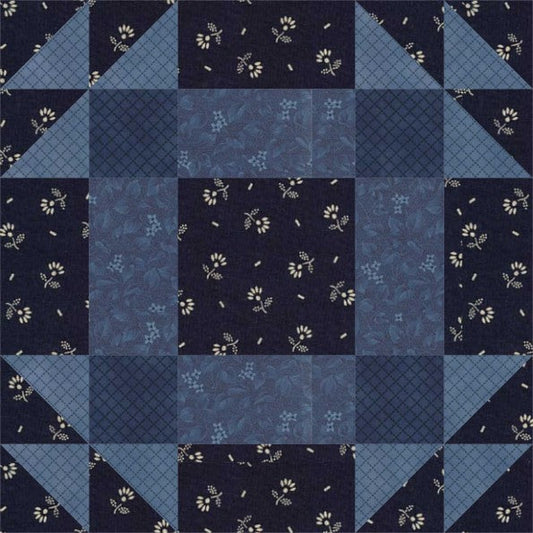 quilting quilt sewing patchwork quilts quilter fabric handmade sew quiltlife quiltlove quilters modernquilting quiltingfun modernquilt sewingproject patchworkquilt quiltingfabric quiltblock modernquilter quiltpattern quiltinglove ilovequilting
