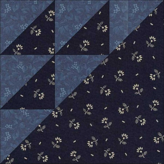 quilting quilt sewing patchwork quilts quilter fabric handmade sew quiltlife quiltlove quilters modernquilting quiltingfun modernquilt sewingproject patchworkquilt quiltingfabric quiltblock modernquilter quiltpattern quiltinglove ilovequilting
