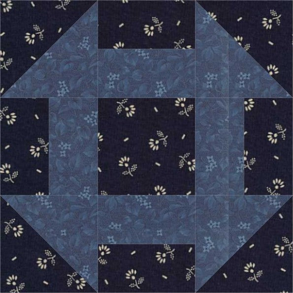quilting quilt sewing patchwork quilts quilter fabric handmade sew quiltlife quiltlove quilters modernquilting quiltingfun modernquilt sewingproject patchworkquilt quiltingfabric quiltblock modernquilter quiltpattern quiltinglove ilovequilting