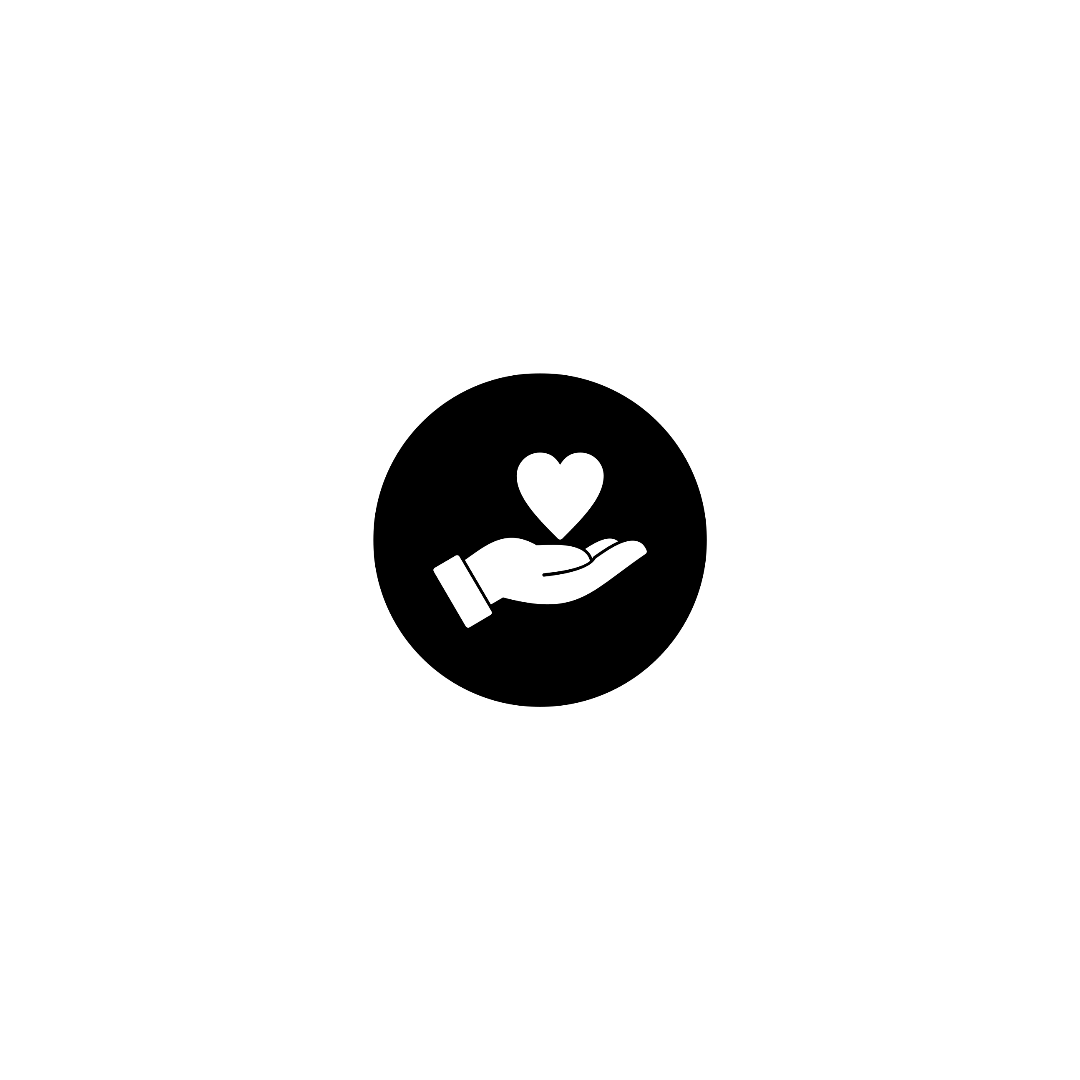 Please support the club by leaving a donation here, thank you.