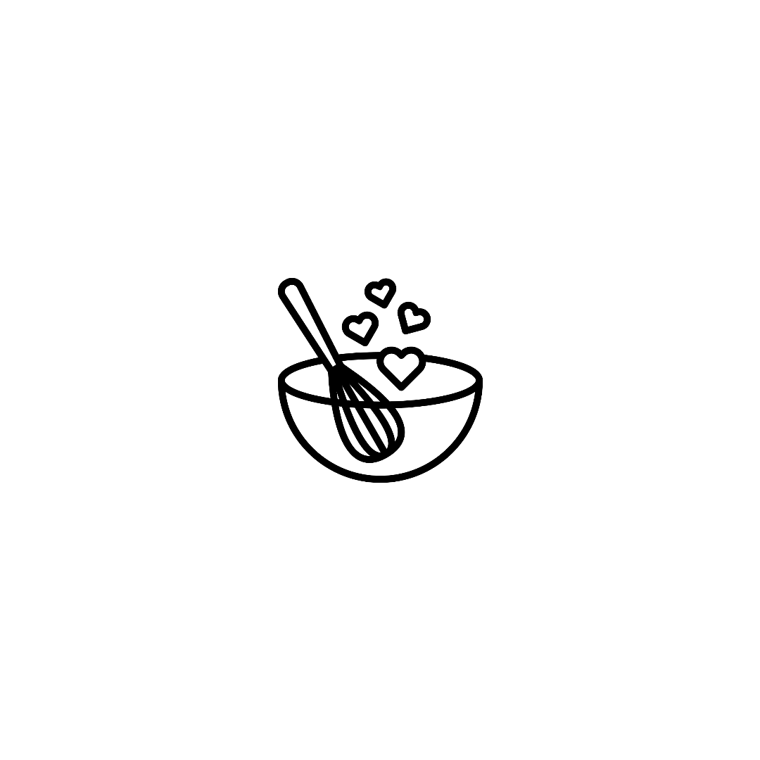Motley Muse cooking classes and recipe categories