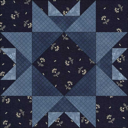 quilting quilt sewing patchwork quilts quilter fabric handmade sew quiltlife quiltlove quilters modernquilting quiltingfun modernquilt sewingproject patchworkquilt quiltingfabric quiltblock modernquilter quiltpattern quiltinglove ilovequilting