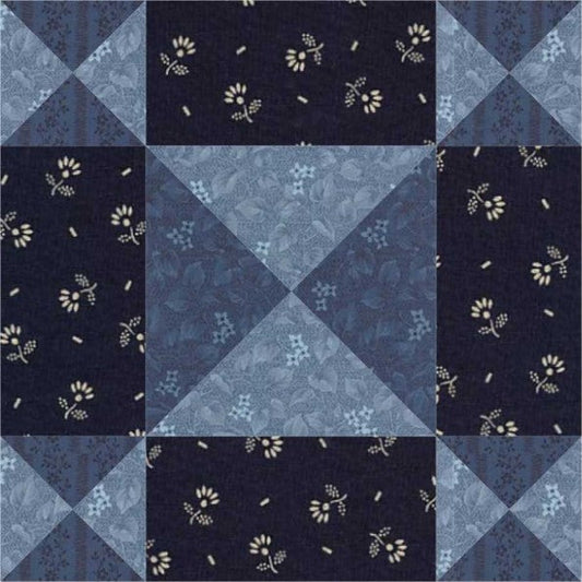 quilting quilt sewing patchwork quilts quilter fabric handmade sew quiltlife quiltlove quilters modernquilting quiltingfun modernquilt sewingproject patchworkquilt quiltingfabric quiltblock modernquilter quiltpattern quiltinglove ilovequilting