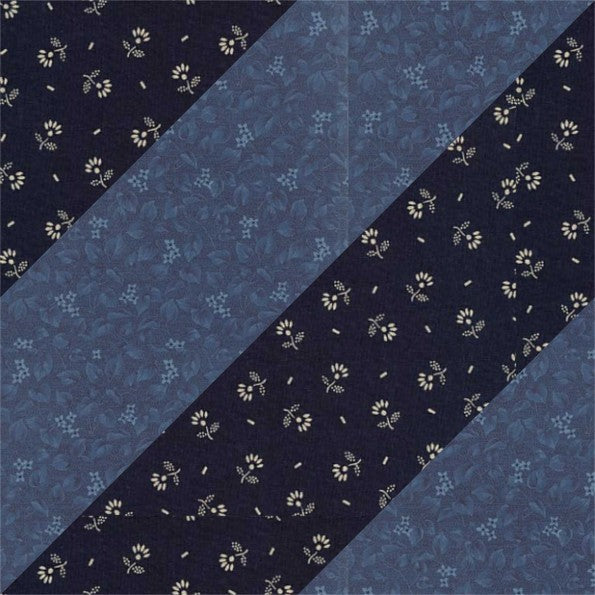 quilting quilt sewing patchwork quilts quilter fabric handmade sew quiltlife quiltlove quilters modernquilting quiltingfun modernquilt sewingproject patchworkquilt quiltingfabric quiltblock modernquilter quiltpattern quiltinglove ilovequilting