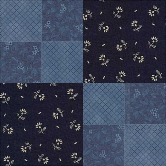 quilting quilt sewing patchwork quilts quilter fabric handmade sew quiltlife quiltlove quilters modernquilting quiltingfun modernquilt sewingproject patchworkquilt quiltingfabric quiltblock modernquilter quiltpattern quiltinglove ilovequilting