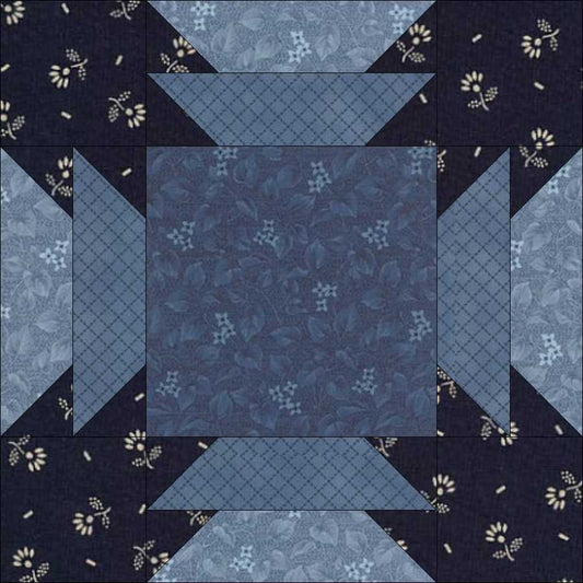 quilting quilt sewing patchwork quilts quilter fabric handmade sew quiltlife quiltlove quilters modernquilting quiltingfun modernquilt sewingproject patchworkquilt quiltingfabric quiltblock modernquilter quiltpattern quiltinglove ilovequilting