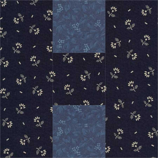 quilting quilt sewing patchwork quilts quilter fabric handmade sew quiltlife quiltlove quilters modernquilting quiltingfun modernquilt sewingproject patchworkquilt quiltingfabric quiltblock modernquilter quiltpattern quiltinglove ilovequilting