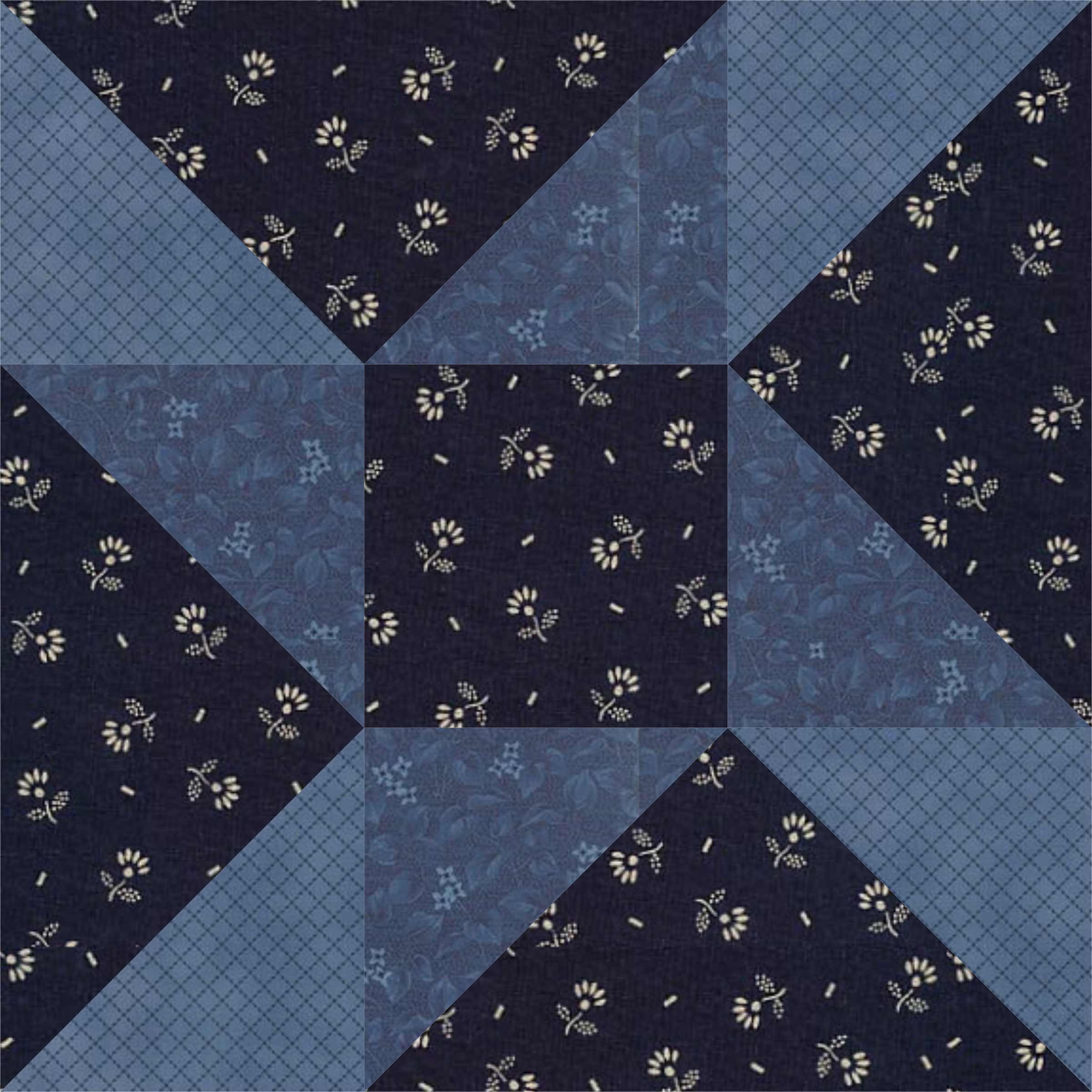 quilting quilt sewing patchwork quilts quilter fabric handmade sew quiltlife quiltlove quilters modernquilting quiltingfun modernquilt sewingproject patchworkquilt quiltingfabric quiltblock modernquilter quiltpattern quiltinglove ilovequilting