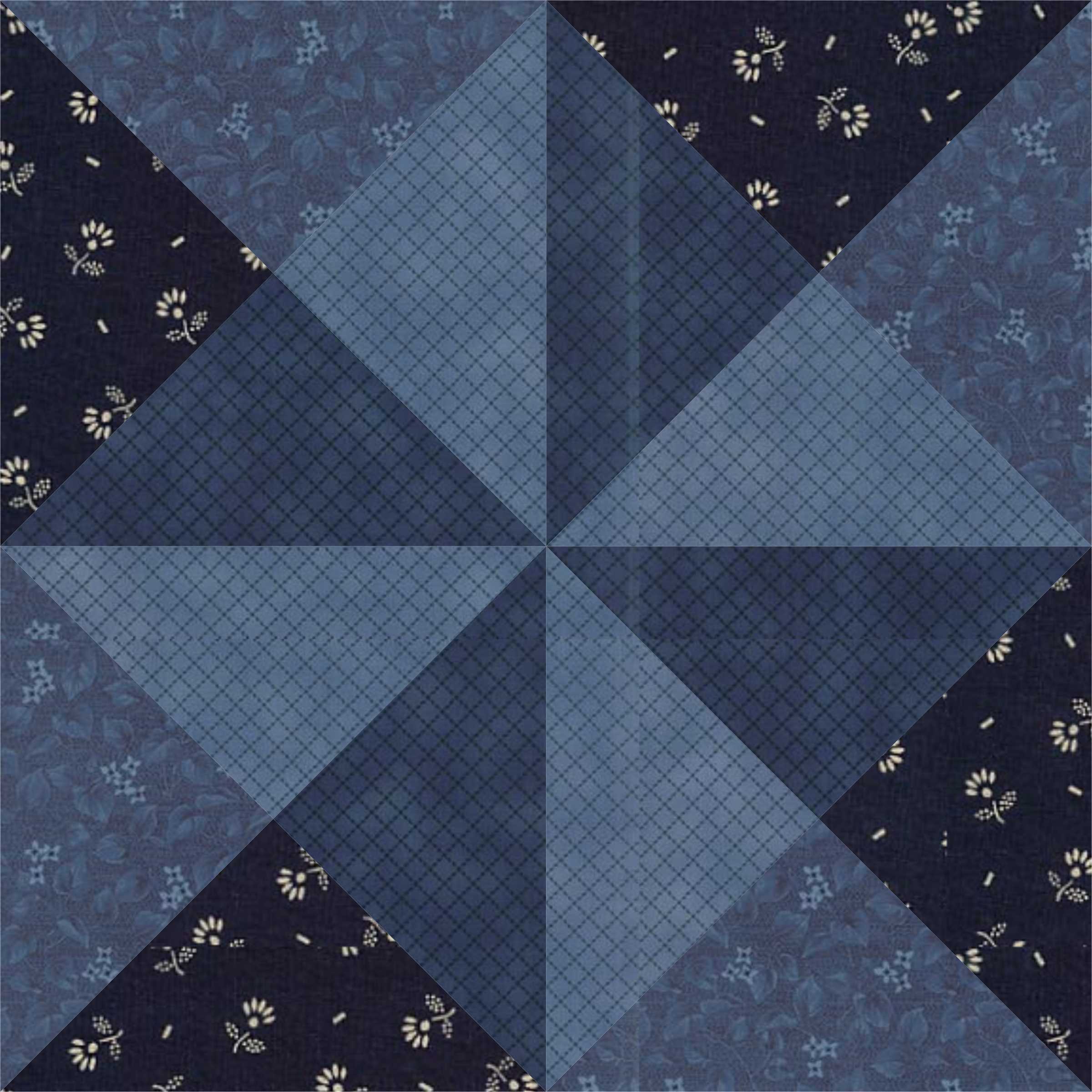 quilting quilt sewing patchwork quilts quilter fabric handmade sew quiltlife quiltlove quilters modernquilting quiltingfun modernquilt sewingproject patchworkquilt quiltingfabric quiltblock modernquilter quiltpattern quiltinglove ilovequilting