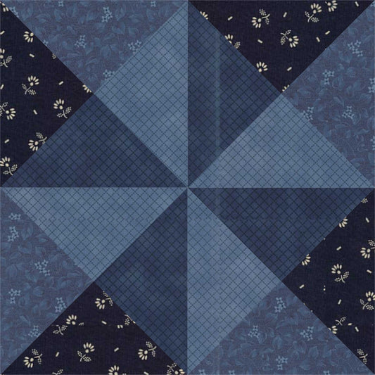 quilting quilt sewing patchwork quilts quilter fabric handmade sew quiltlife quiltlove quilters modernquilting quiltingfun modernquilt sewingproject patchworkquilt quiltingfabric quiltblock modernquilter quiltpattern quiltinglove ilovequilting