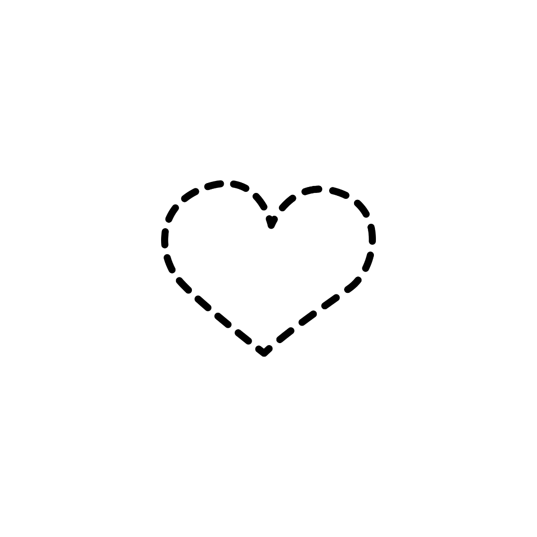 Embroidery Software