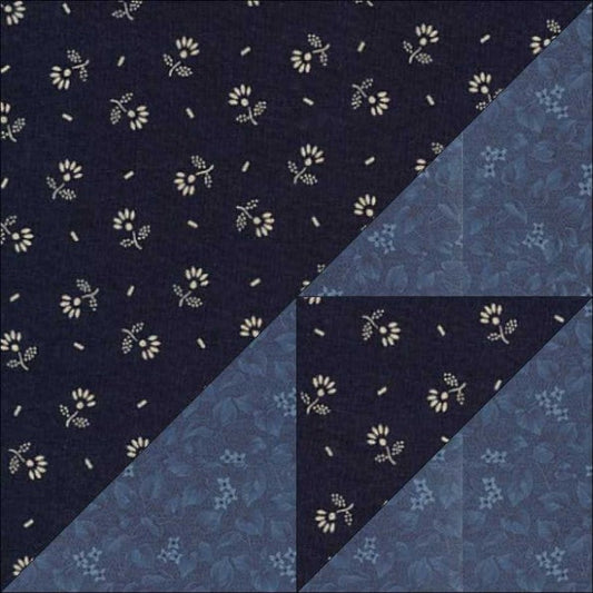 quilting quilt sewing patchwork quilts quilter fabric handmade sew quiltlife quiltlove quilters modernquilting quiltingfun modernquilt sewingproject patchworkquilt quiltingfabric quiltblock modernquilter quiltpattern quiltinglove ilovequilting