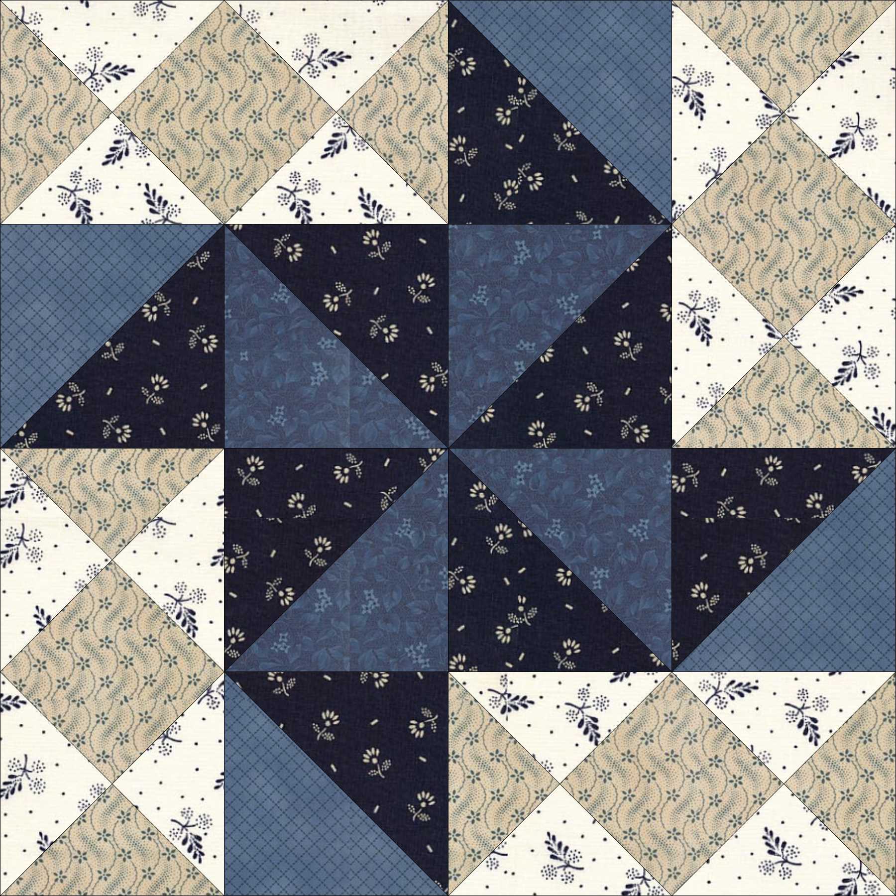 quilting quilt sewing patchwork quilts quilter fabric handmade sew quiltlife quiltlove quilters modernquilting quiltingfun modernquilt sewingproject patchworkquilt quiltingfabric quiltblock modernquilter quiltpattern quiltinglove ilovequilting