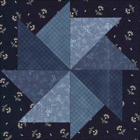 quilting quilt sewing patchwork quilts quilter fabric handmade sew quiltlife quiltlove quilters modernquilting quiltingfun modernquilt sewingproject patchworkquilt quiltingfabric quiltblock modernquilter quiltpattern quiltinglove ilovequilting