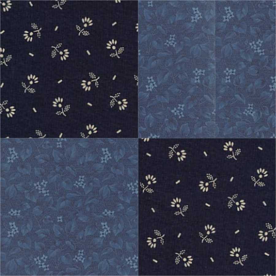 quilting quilt sewing patchwork quilts quilter fabric handmade sew quiltlife quiltlove quilters modernquilting quiltingfun modernquilt sewingproject patchworkquilt quiltingfabric quiltblock modernquilter quiltpattern quiltinglove ilovequilting