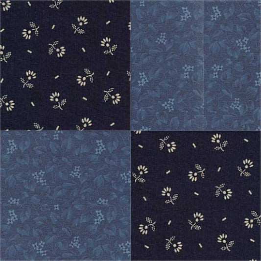 quilting quilt sewing patchwork quilts quilter fabric handmade sew quiltlife quiltlove quilters modernquilting quiltingfun modernquilt sewingproject patchworkquilt quiltingfabric quiltblock modernquilter quiltpattern quiltinglove ilovequilting