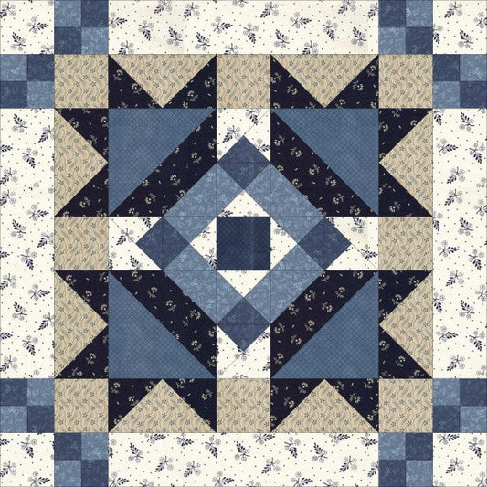 quilting quilt sewing patchwork quilts quilter fabric handmade sew quiltlife quiltlove quilters modernquilting quiltingfun modernquilt sewingproject patchworkquilt quiltingfabric quiltblock modernquilter quiltpattern quiltinglove ilovequilting