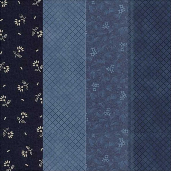 quilting quilt sewing patchwork quilts quilter fabric handmade sew quiltlife quiltlove quilters modernquilting quiltingfun modernquilt sewingproject patchworkquilt quiltingfabric quiltblock modernquilter quiltpattern quiltinglove ilovequilting