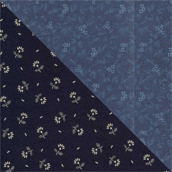 quilting quilt sewing patchwork quilts quilter fabric handmade sew quiltlife quiltlove quilters modernquilting quiltingfun modernquilt sewingproject patchworkquilt quiltingfabric quiltblock modernquilter quiltpattern quiltinglove ilovequilting