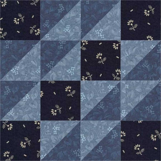 quilting quilt sewing patchwork quilts quilter fabric handmade sew quiltlife quiltlove quilters modernquilting quiltingfun modernquilt sewingproject patchworkquilt quiltingfabric quiltblock modernquilter quiltpattern quiltinglove ilovequilting