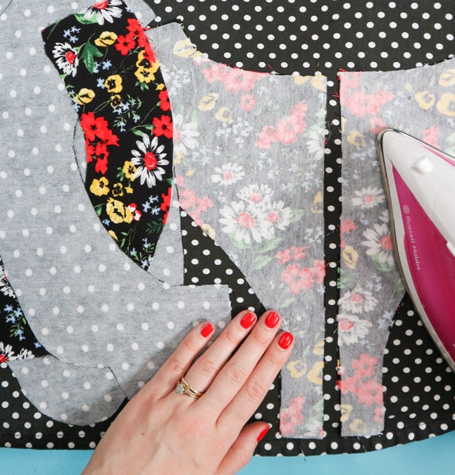 Interfacings, Linings, and Backings: What They Are, Why They Matter, and How to Use Them Like a Pro