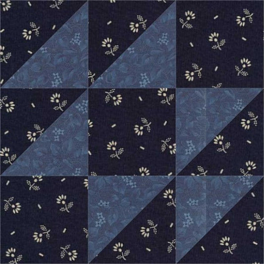 quilting quilt sewing patchwork quilts quilter fabric handmade sew quiltlife quiltlove quilters modernquilting quiltingfun modernquilt sewingproject patchworkquilt quiltingfabric quiltblock modernquilter quiltpattern quiltinglove ilovequilting