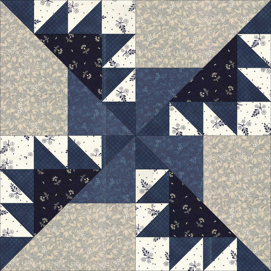 quilting quilt sewing patchwork quilts quilter fabric handmade sew quiltlife quiltlove quilters modernquilting quiltingfun modernquilt sewingproject patchworkquilt quiltingfabric quiltblock modernquilter quiltpattern quiltinglove ilovequilting