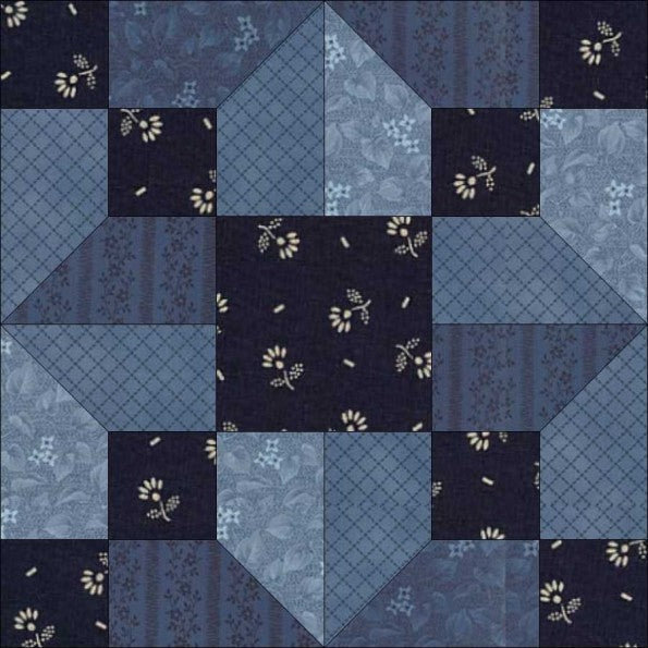 quilting quilt sewing patchwork quilts quilter fabric handmade sew quiltlife quiltlove quilters modernquilting quiltingfun modernquilt sewingproject patchworkquilt quiltingfabric quiltblock modernquilter quiltpattern quiltinglove ilovequilting