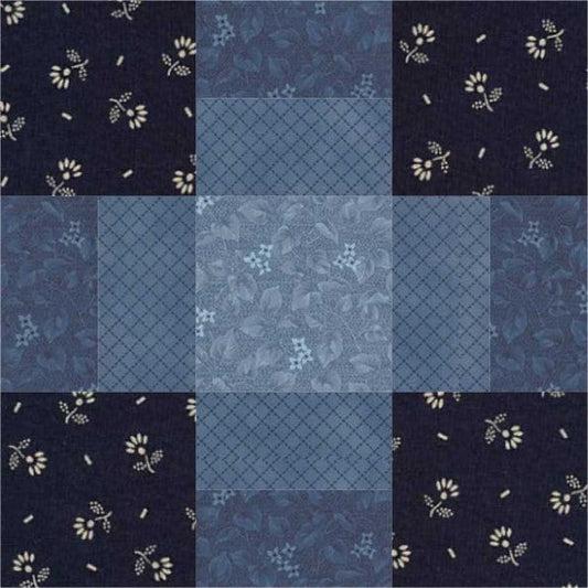 quilting quilt sewing patchwork quilts quilter fabric handmade sew quiltlife quiltlove quilters modernquilting quiltingfun modernquilt sewingproject patchworkquilt quiltingfabric quiltblock modernquilter quiltpattern quiltinglove ilovequilting