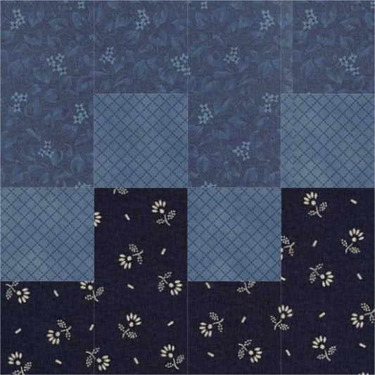quilting quilt sewing patchwork quilts quilter fabric handmade sew quiltlife quiltlove quilters modernquilting quiltingfun modernquilt sewingproject patchworkquilt quiltingfabric quiltblock modernquilter quiltpattern quiltinglove ilovequilting